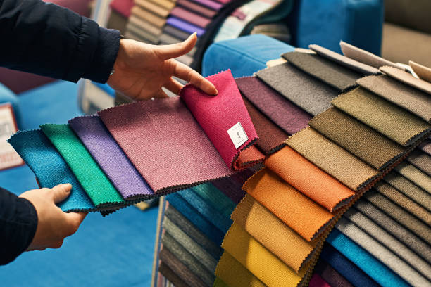 Best Reupholstering Services in Chillicothe, IL