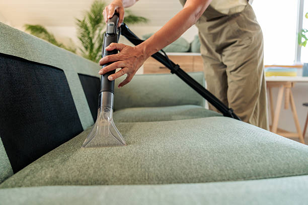 Premier Furniture Specialists in Stephenson County, IL