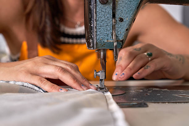 Trusted Upholstery Specialists in Waukegan, IL