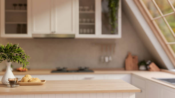 Trusted Quartz and Granite Countertop Services in Hiram, GA