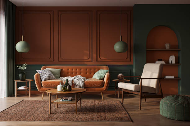 Best Interior Design Professionals in Soquel, CA