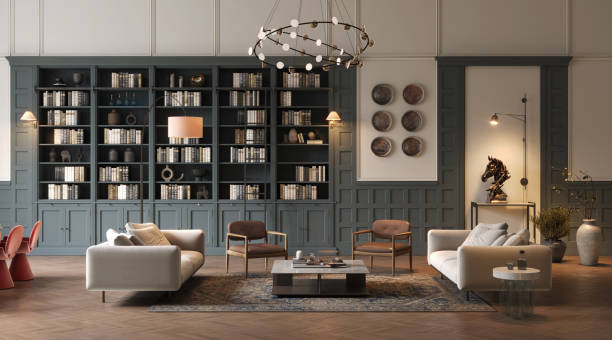 Award-Winning Home Design Services in Visalia, CA