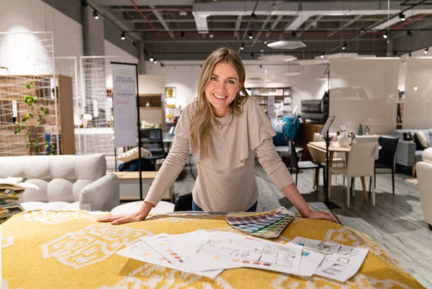 Best Interior Design Studios in Temecula, CA