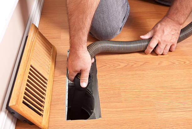 Trusted HVAC Repair in Lake Placid, FL AZ