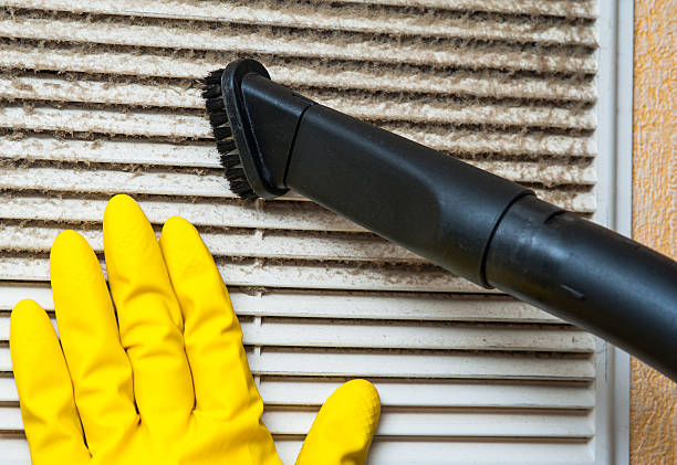 Licensed HVAC Experts in Midland, MI Arizona