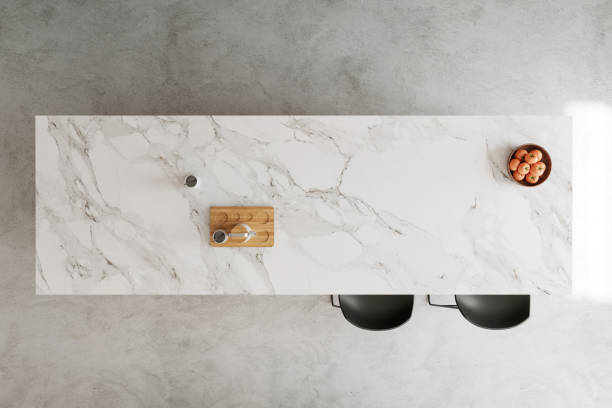 Stonecraeft Marble Co.
