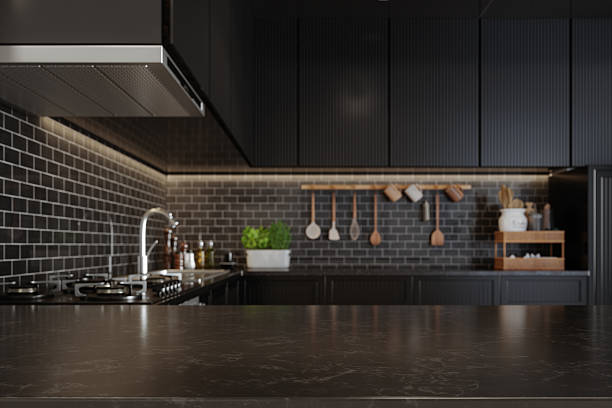 Top Marble and Stone Installation Specialists in Oakwood Hills, IL