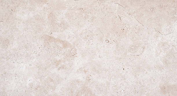 Best Natural Stone Fabrication Studio in Warsaw, IL