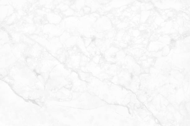 Best Marble Countertop Studio in Niles, IL