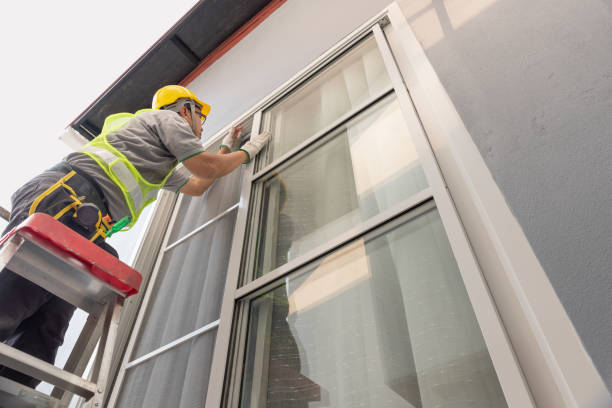 Professional Sliding Door Repair in Sutter County, CA