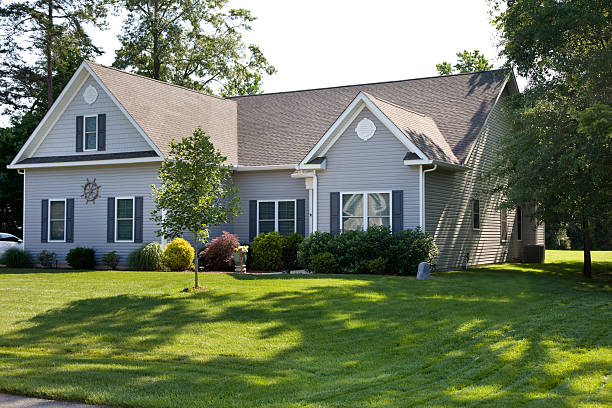 Full-Service Roofing Solutions Company in Katy, TX