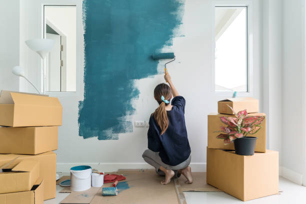 Expert Residential Painting Professionals in Minturn, CO