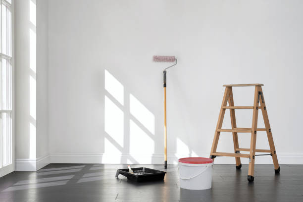 Best House Painting Professionals in Olathe, CO