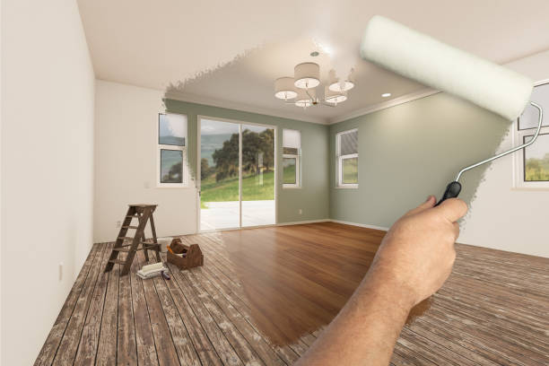 Best House Painting Professionals in Lamar, CO
