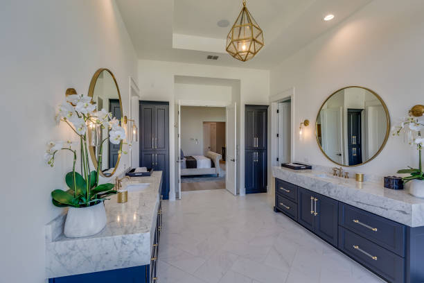 Expert Bathroom Transformation Services in San Miguel County, CO