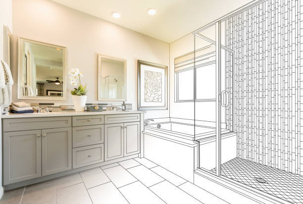 Top Bathroom Remodeling Specialists in Saguache County, CO