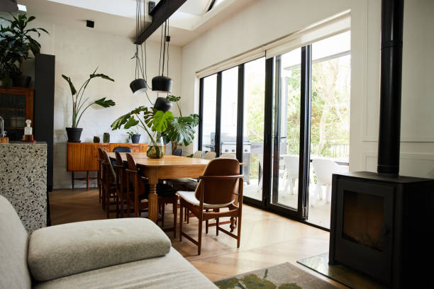 Top French Door and Patio Door Services in Camp Verde, AZ