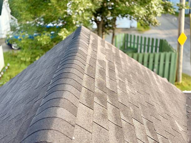 Full-Service Roofing Company in Seaside, FL