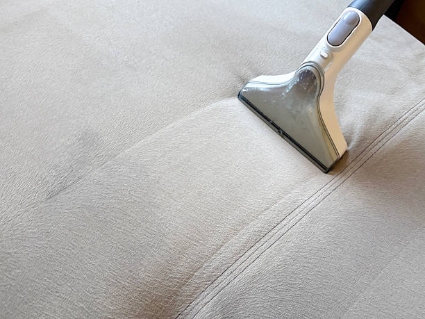 Top Upholstery Cleaning Services in De Soto, MO