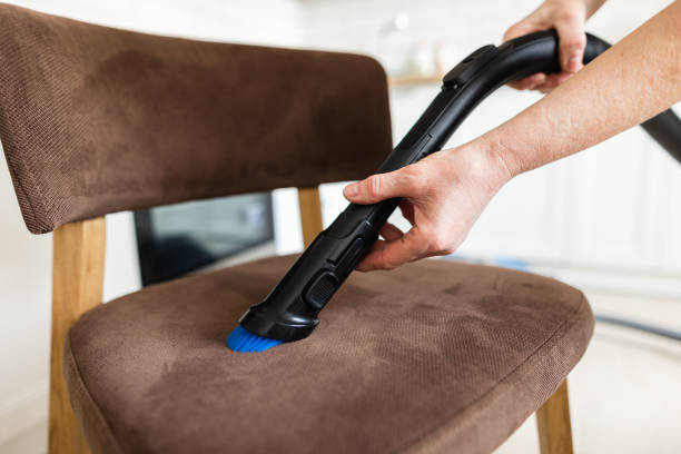 Best Upholstery Deep Cleaning Solutions in Normandy, MO