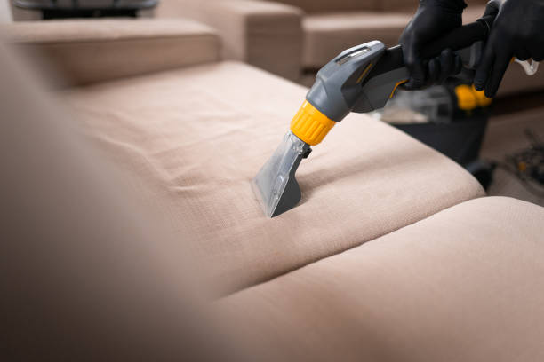 Top Upholstery Deep Cleaning Services in Belton, MO