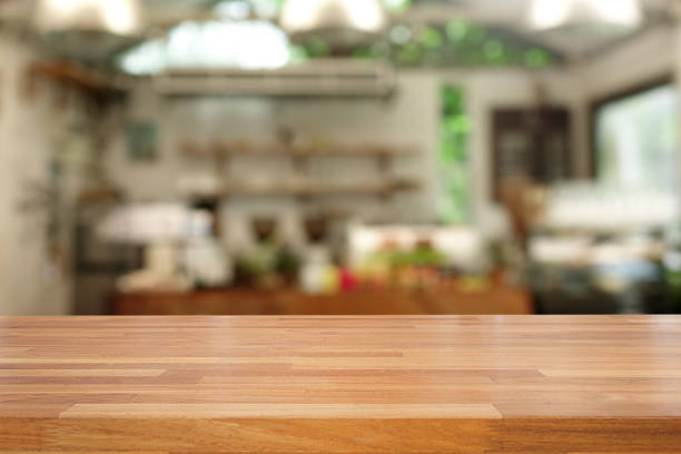 Craftwood Countertops
