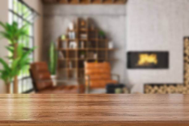 Best Butcher Block and Live-Edge Services in Saint Johnsbury, VT