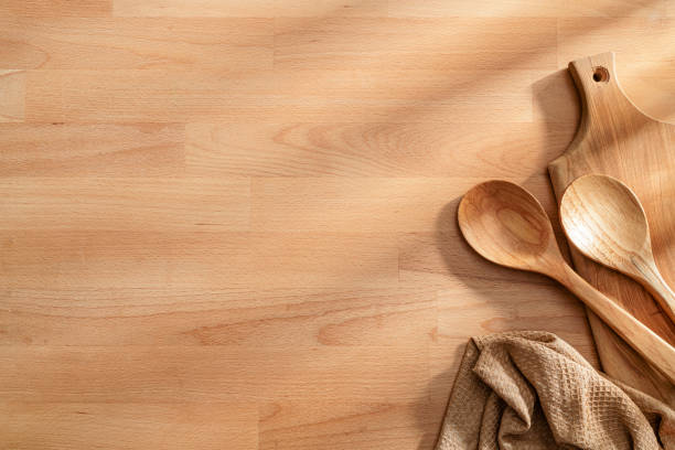 Top Artisan Wood Countertop Services in Salisbury, VT