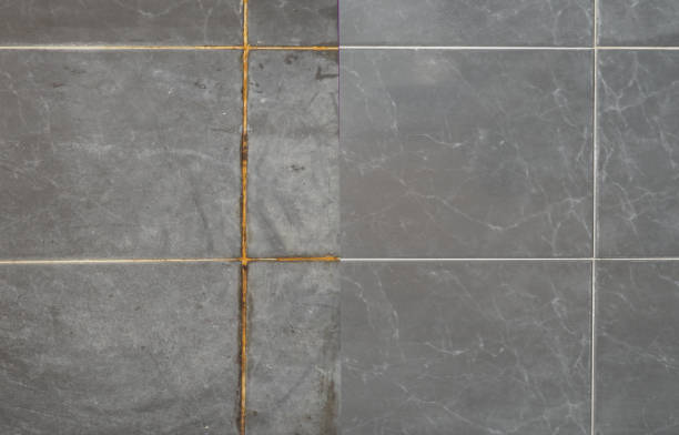 Professional Grout Cleaning in Coolidge, AZ