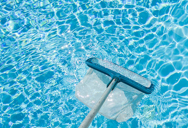 Top Pool Maintenance Services in Santa Rosa County, FL