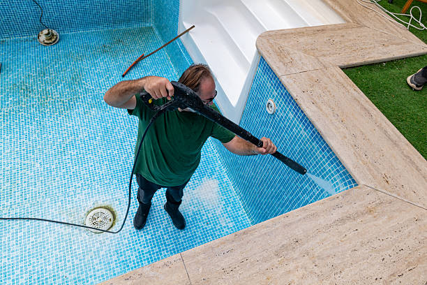 Top Pool Care Specialists in Doctor Phillips, FL