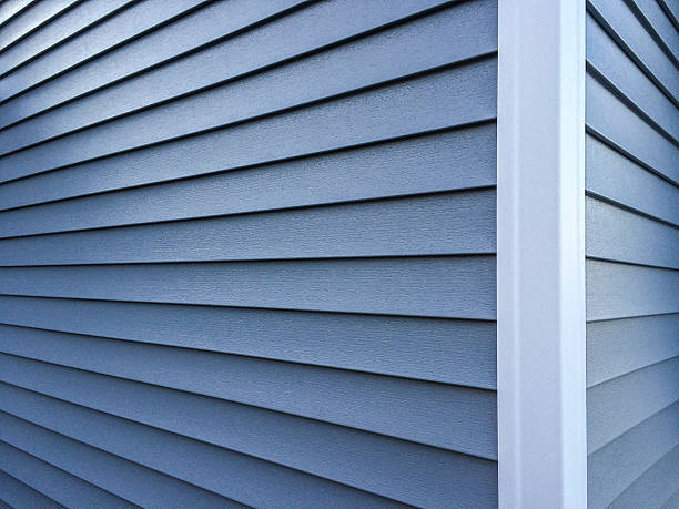 Expert Vinyl Siding Re-siding Services in Mohnton, PA