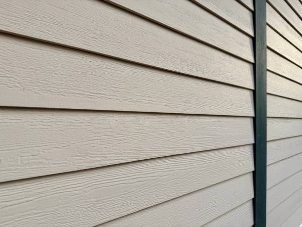 Trusted Vinyl Siding Installation Services in Smethport, PA