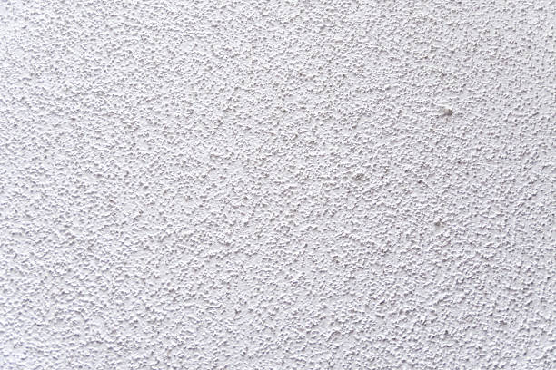 Professional Popcorn Ceiling Removal Company in Mount Carmel, TN