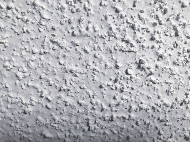 Expert Popcorn Ceiling Removal Specialists in Lexington, TN