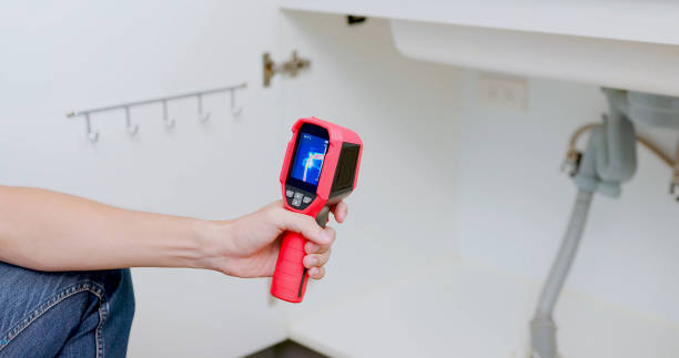 Trusted Plumbing Leak Location Professionals in Brooks County, TX