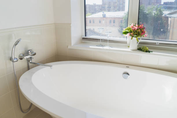 Glazepro Tub Services