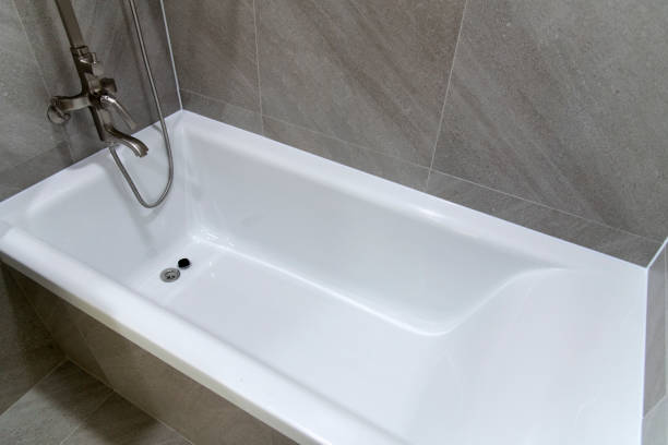 Trusted Bathtub Surface Restoration Services in King William County, VA