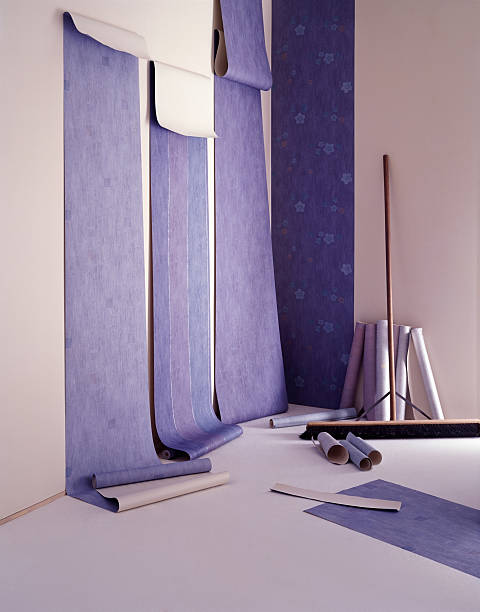 Expert Wallpaper Installation Services in Dobbs Ferry, NY