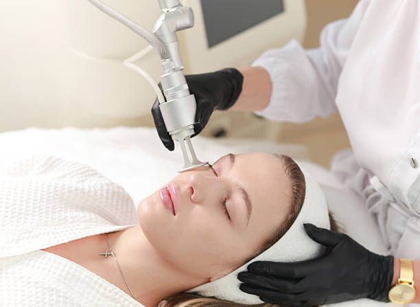 Expert Hot Tub and Spa Repair Services in Taylor, AZ