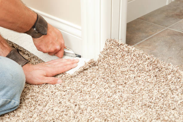 Best Carpet Installation Specialists in Congress, AZ