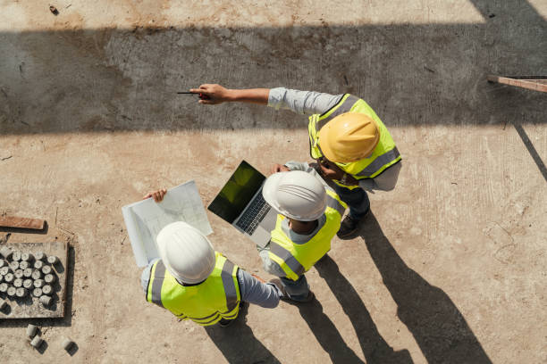 Expert General Construction in Napavine, WA