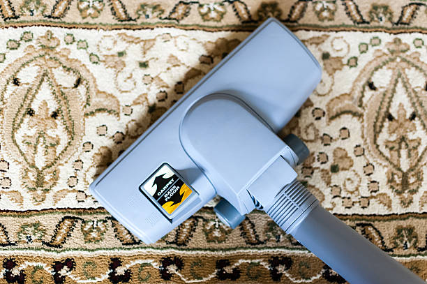 Rugcraft Oriental Cleaning