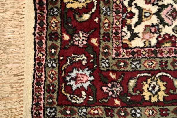 Top Specialty Rug Cleaning and Restoration Services in Marcellus, NY