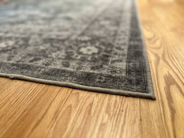 Best Oriental Rug Cleaning Specialists in Jamestown West, NY