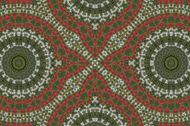 Top Oriental Rug Cleaning Studio in Bensonhurst, NY