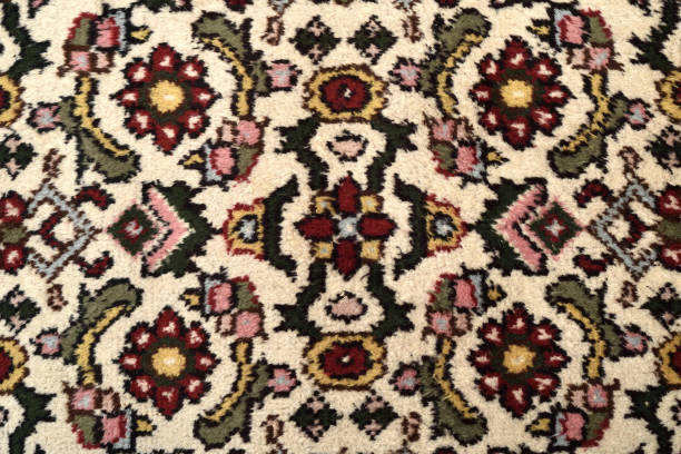 Trusted Specialty Rug Cleaning and Restoration Specialists in Morrisville, NY