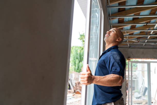 Top Historic Wood Window Preservation Specialists in Ocean Bluff-Brant Rock, MA
