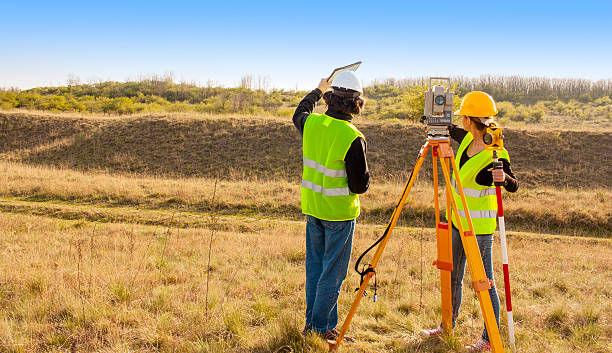 Best Land Surveying Services in Bethany, MO