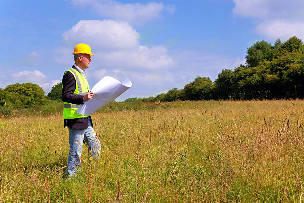 Top Land Surveying Firms in Willow Springs, MO